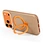 iphone case with stand